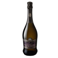 Prosecco DOC Rosé Millesimato Brut Il Fresco