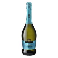 Prosecco DOC Treviso Millesimato Extra Dry Il Fresco