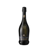 Valdobbiadene Prosecco DOCG Rive di San Pietro Di Barbozza Extra Brut