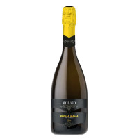 Ribolla gialla Spumate Brut