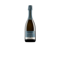 Pinot Nero Oltrepo' Pavese DOC Spumante Extra Dry