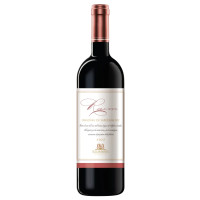 Raìm Cannonau