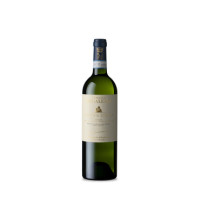 Nozze D'Oro Sicilia DOC Tenuta Regaleali