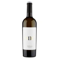 One Malvasia in purezza Lazio IGT 0,750 L