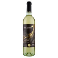 Orme di Lava Basilicata IGT Bianco 750 ml