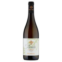 Palagetto Arnilù Chardonnay Toscana IGT Vino Biologico 750 ml