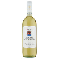 Palagetto Toscana IGT Sauvignon Blanc 750 ml