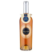 Terre d'Italia Passito di Pantelleria Kufùrà DOP 50 cl