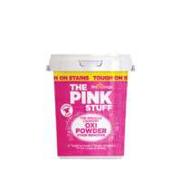 The Pink Stuff 5060033820148 smacchiatore