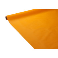 Tov airlaid 1,20x5m Arancio