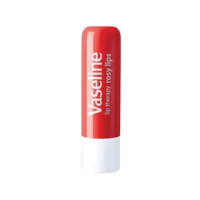 Vaseline Rosy 4 g Lucida