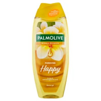 Palmolive bagnoschiuma Aroma Essence Forever Happy 500 ml