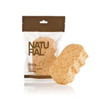 SUAVIPIEL NATURAL