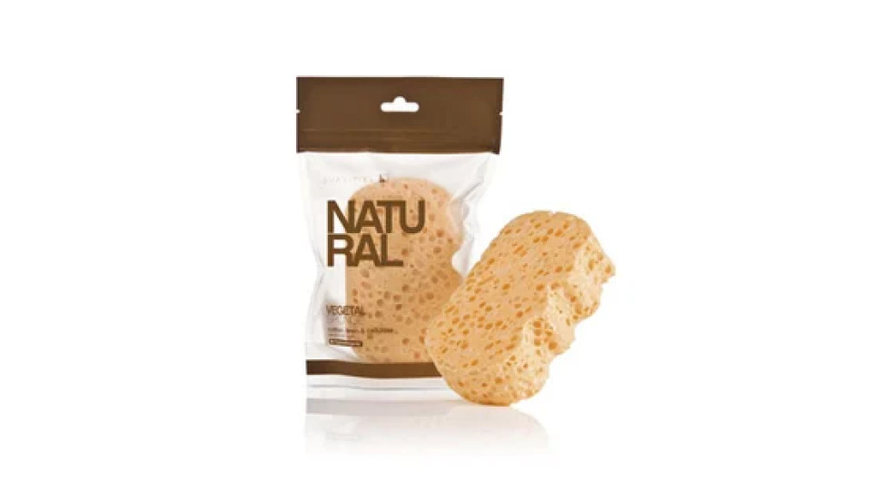 SUAVIPIEL NATURAL