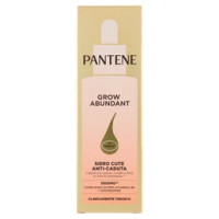 Pantene Pro-V Grow Abundant Siero Cute Anti-Caduta 60 ml(²)