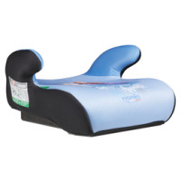 ALPHA Disney Rialzo per bambini Frozen | 126-150 cm