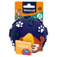Vitakraft Sound Palla parlante 1 pz