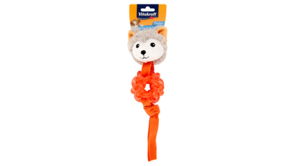 Vitakraft Playtime Orsetto, Forest Line 1 pz