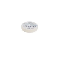 Simpl Nastro maschera 50x25