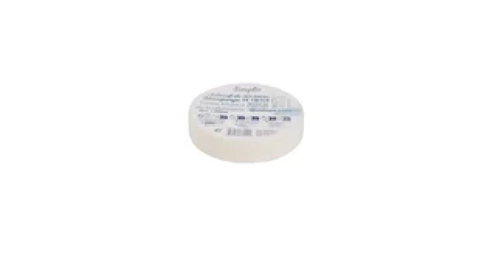 Simpl Nastro maschera 50x25