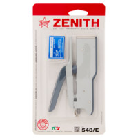 Zenith Cucitrice Art. 548/E