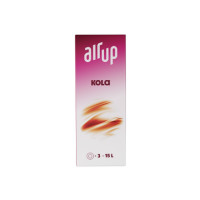 Air Up pods Cola 3x15lt.