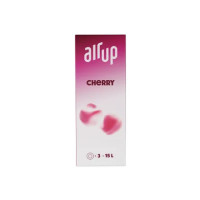 Air Up pods Ciliegia 3x15lt.