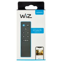 Wiz Remote Control con batterie