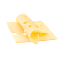 Emmentaler Svizzero