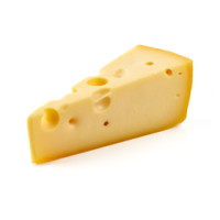 Emmental Francese