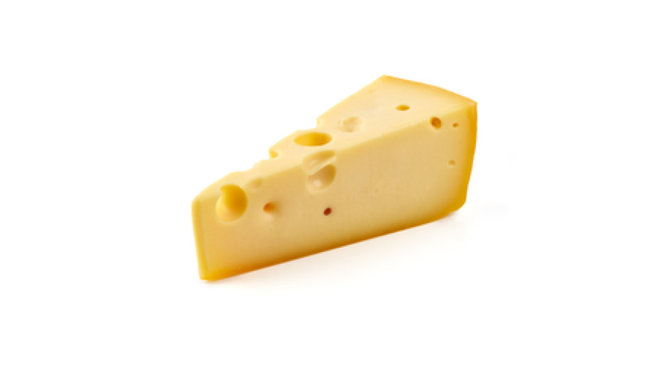 Emmental Francese