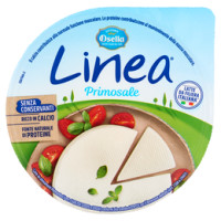 LINEA