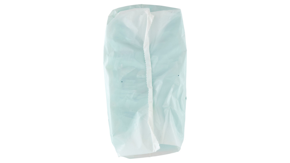 Pampers, Baby-Dry taglia 3 midi (4-9 Kg)