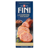 Fini Zampone Igp