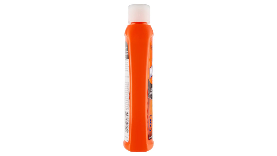 Mr Muscle, monodose rapido