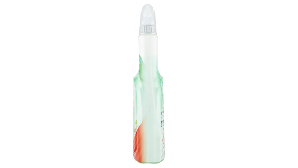 Lysoform, sgrassatore disinfettante