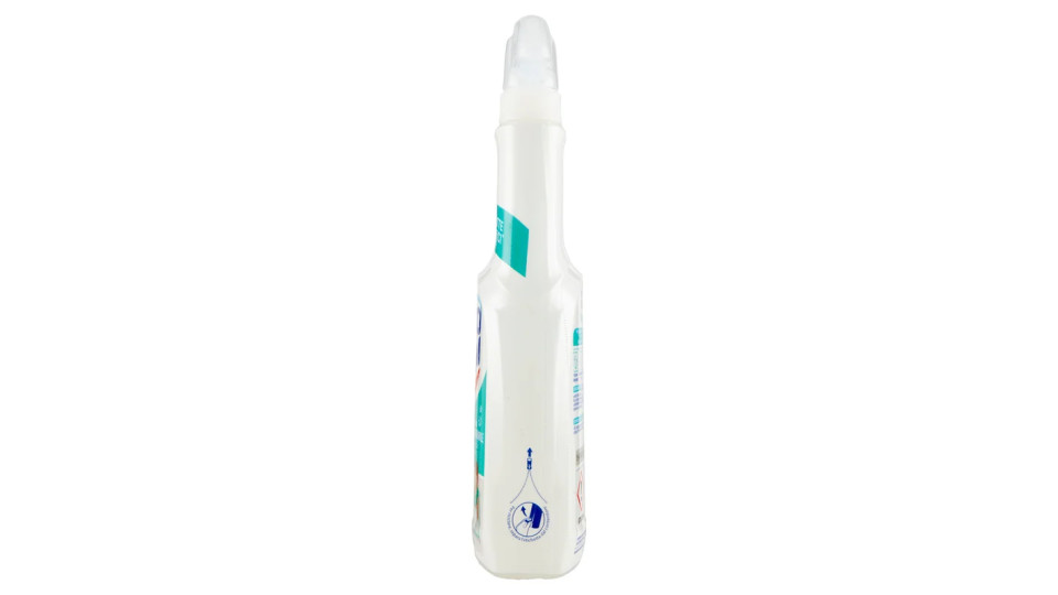Lysoform, Tutto in 1