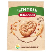 Balocco Gemmole 700 G