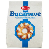 Doria Bucaneve 400 G