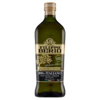 Filippo Berio Classico Olio Extra Vergine Di Oliva 1 L