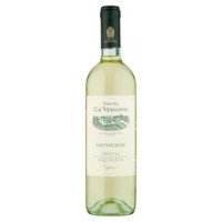Tenuta Ca' Vescovo Sauvignon Superiore Friuli Doc Aquileia 750 Ml