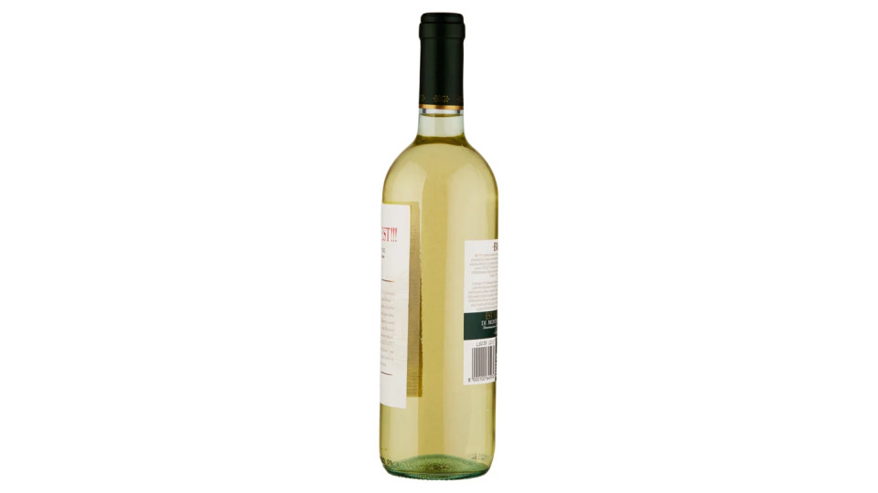 Bigi Est! Est!! Est!!! Di Montefiascone Doc Secco 750 Ml