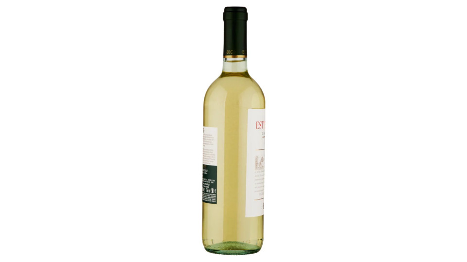 Bigi Est! Est!! Est!!! Di Montefiascone Doc Secco 750 Ml