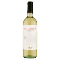 Bigi Est! Est!! Est!!! Di Montefiascone Doc Secco 750 Ml