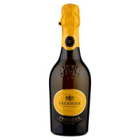 La Gioiosa Prosecco Doc Treviso 75 Cl