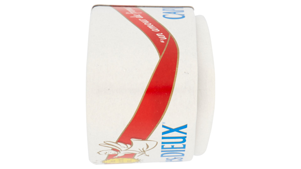 Bongrain, Caprice Des Dieux 200 G