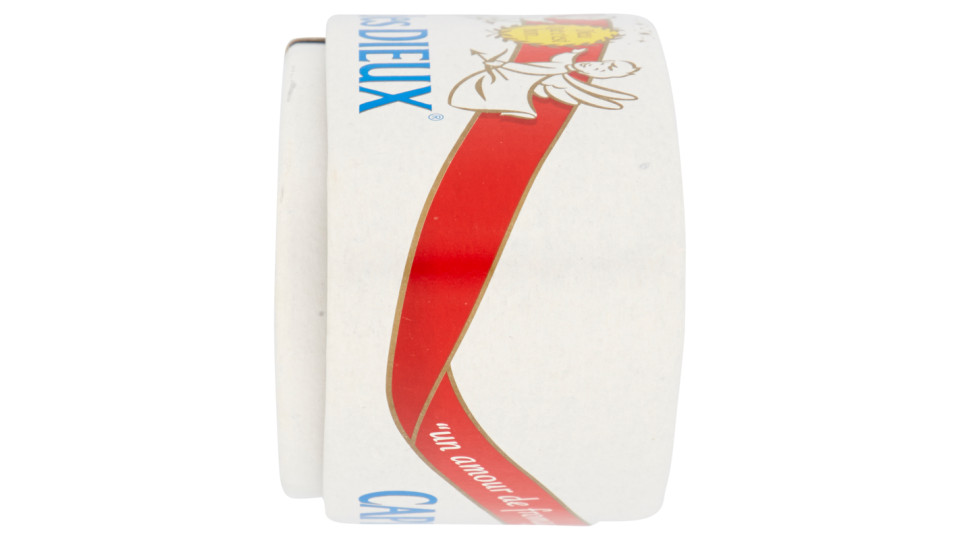 Bongrain, Caprice Des Dieux 200 G