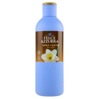 Felce Azzurra Narciso Essenza Di Bellezza Bagnodoccia 650 Ml