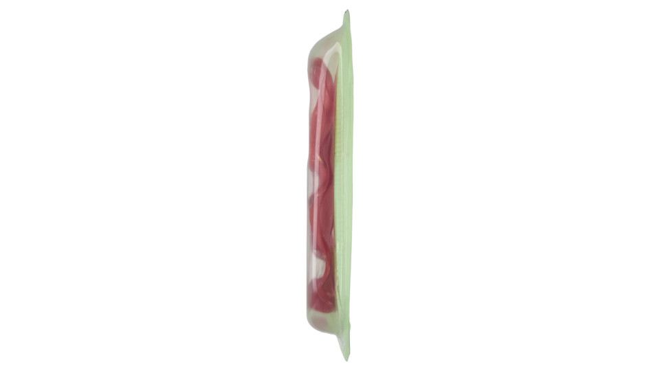 Fratelli Beretta La Fresca Salumeria Bresaola della Valtellina I.G.P.