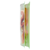 Fresca Salumeria Prosciutto Crudo